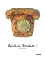 Preview: Joblin Factory: Jack Joblin & Bob Joblin
